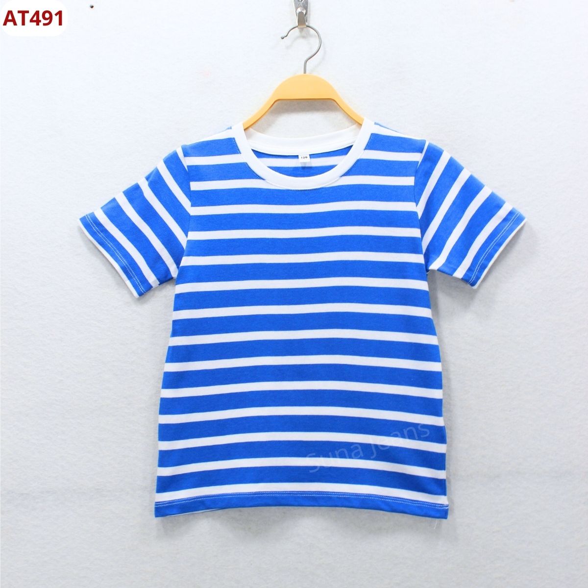 AT491- ÁO THUN NHẬT KIDS_thumbnail_9