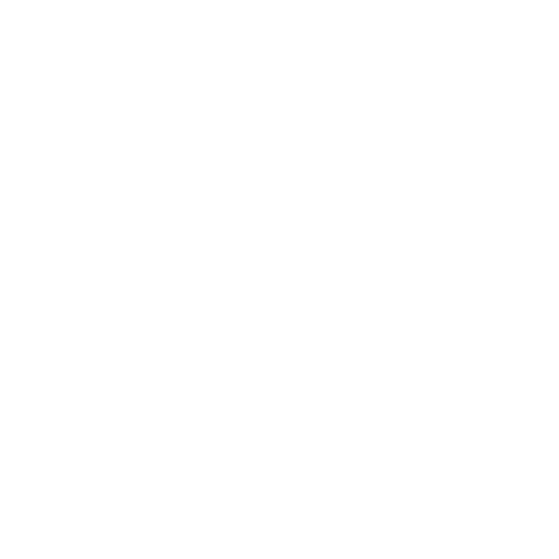 shopping-basket
