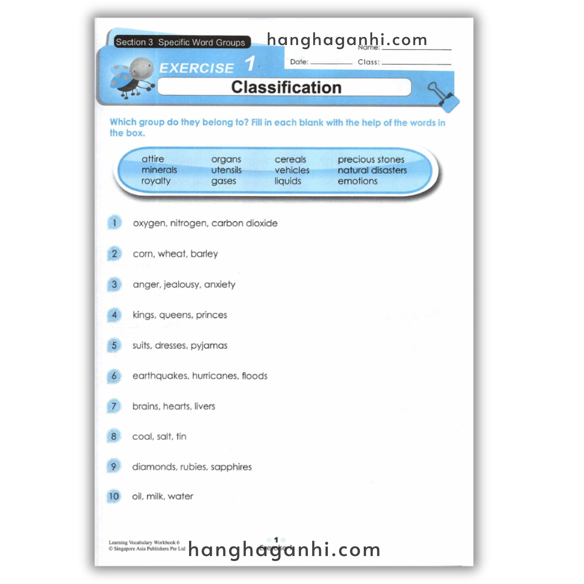 SAP Learning Vocabulary 6 Workbook_thumbnail_3