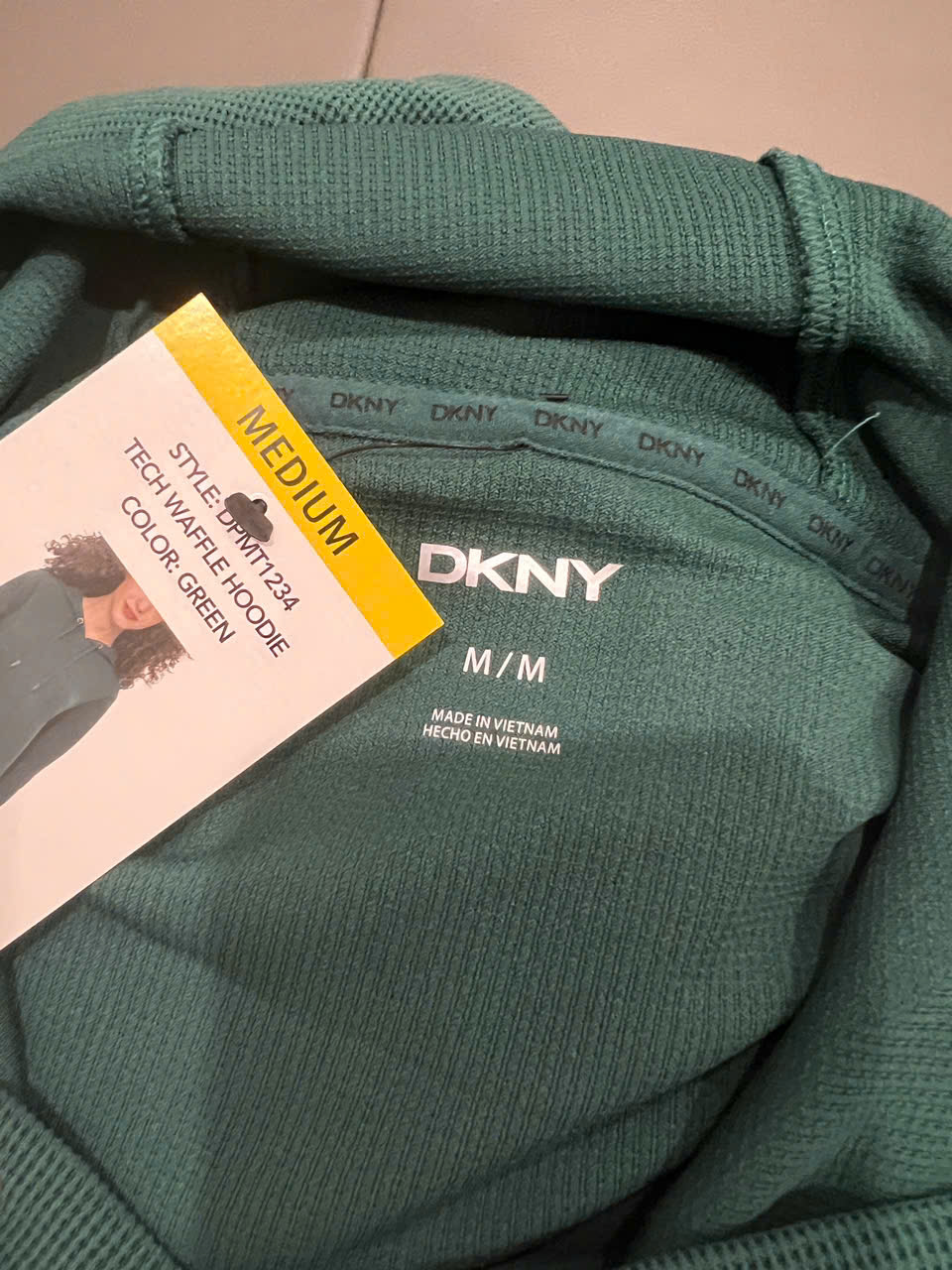 K395 AO NU DKNY (L11-1)_thumbnail_5