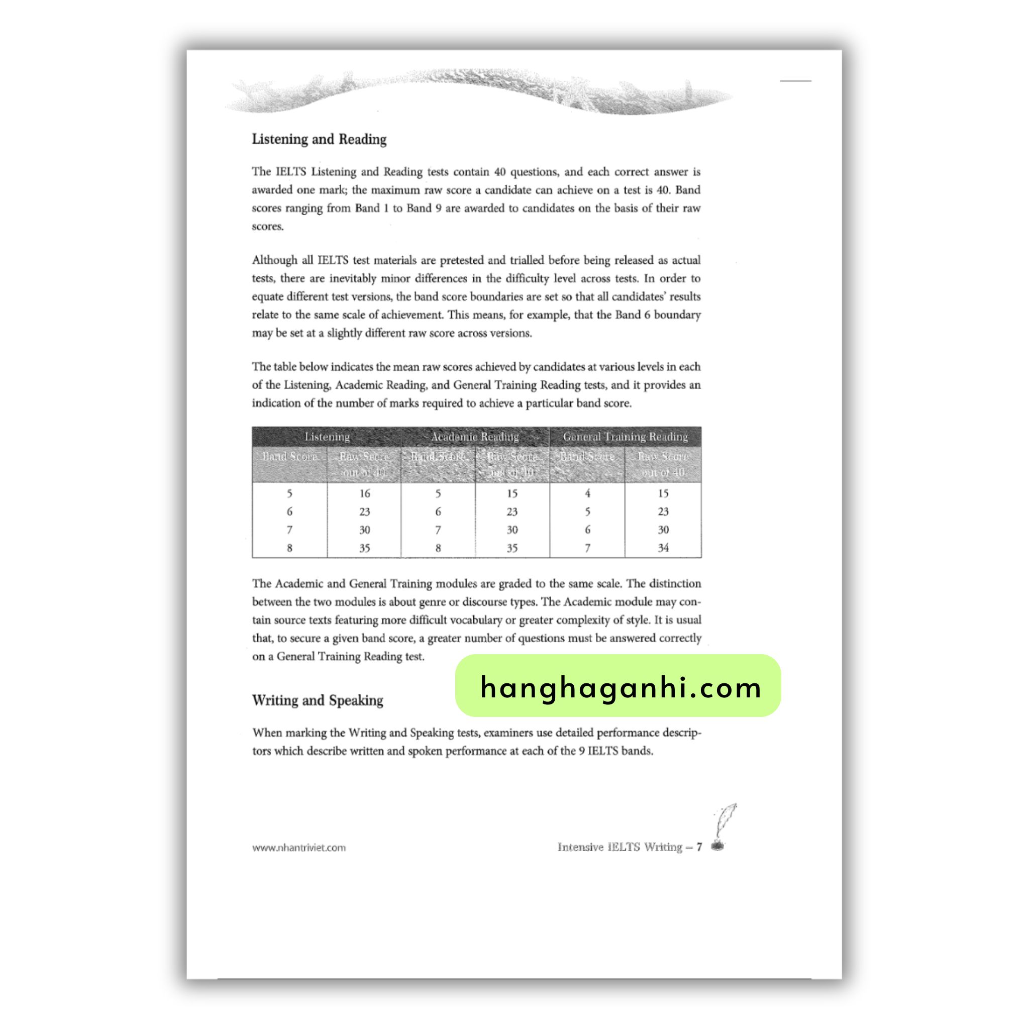 Intensive Ielts Writing_thumbnail_9