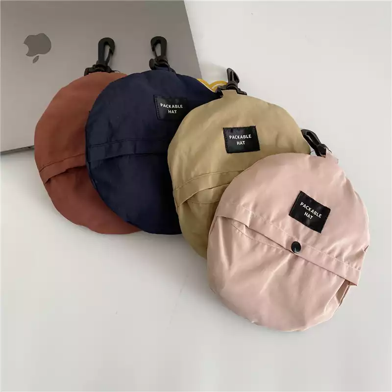 Mũ bucket BK13_thumbnail_2