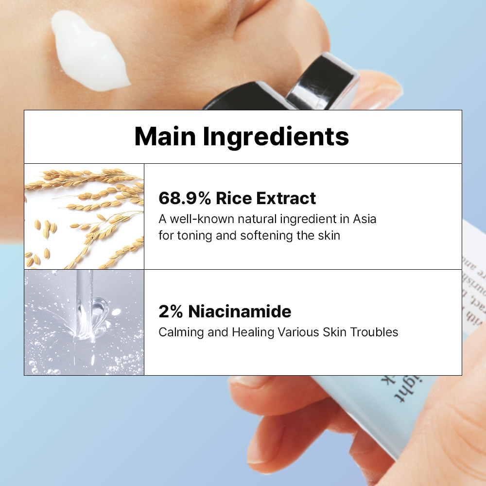 Ultimate Nourishing Rice Overnight Spa Mask_thumbnail_7