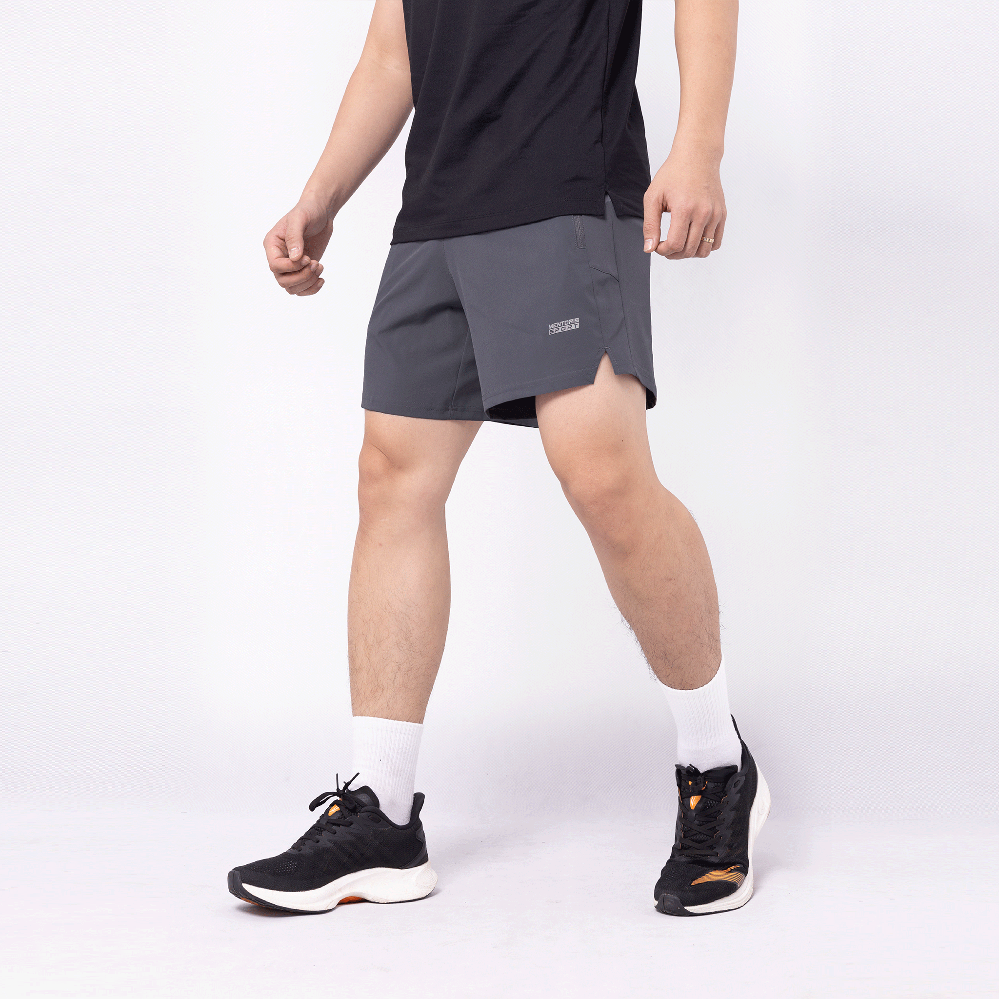 Quần Shorts Nam thể thao Utra Light - MSR11_thumbnail_11
