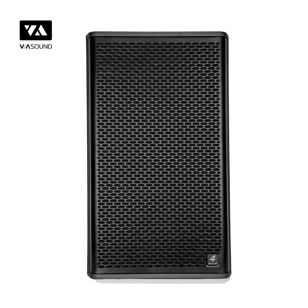 Loa Karaoke 4ACOUSTIC PCS X15