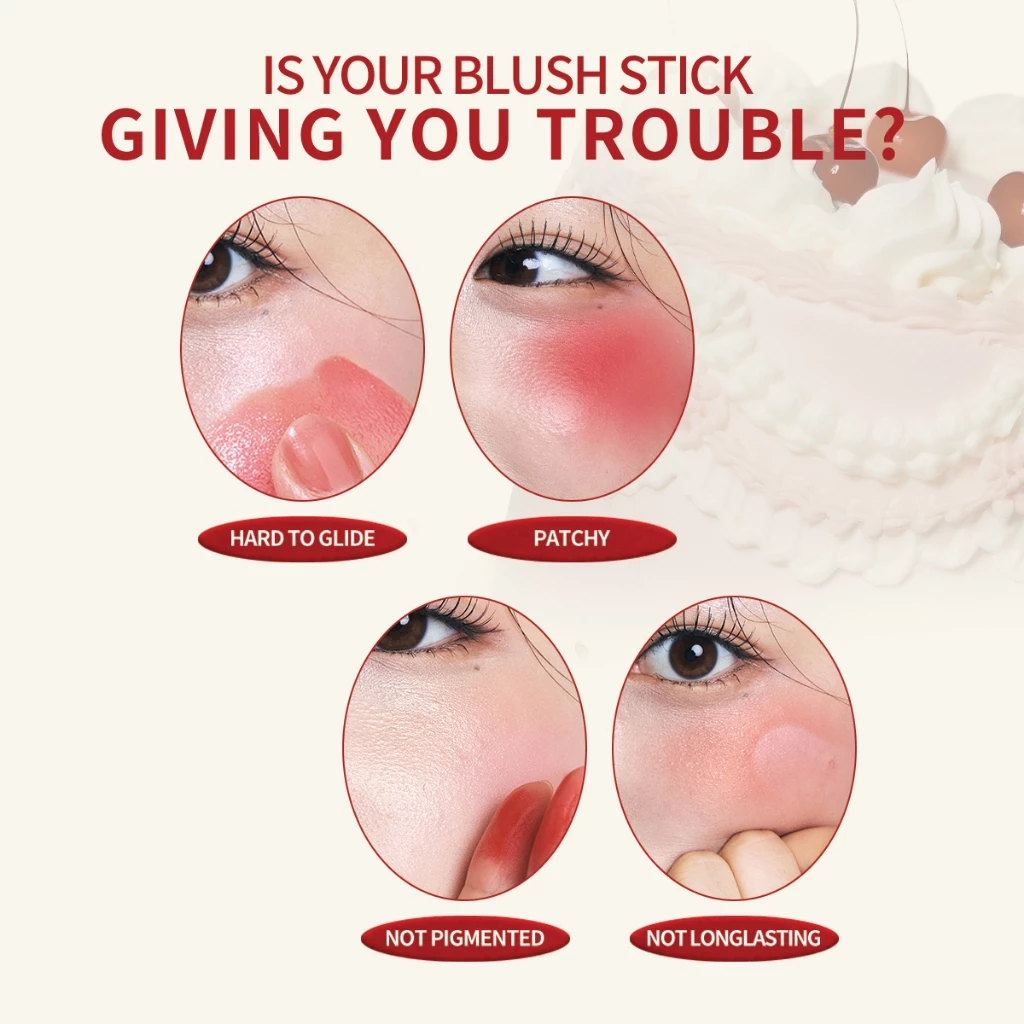 Barenbliss Butter Up Blush Stick SPF 35+++_thumbnail_4