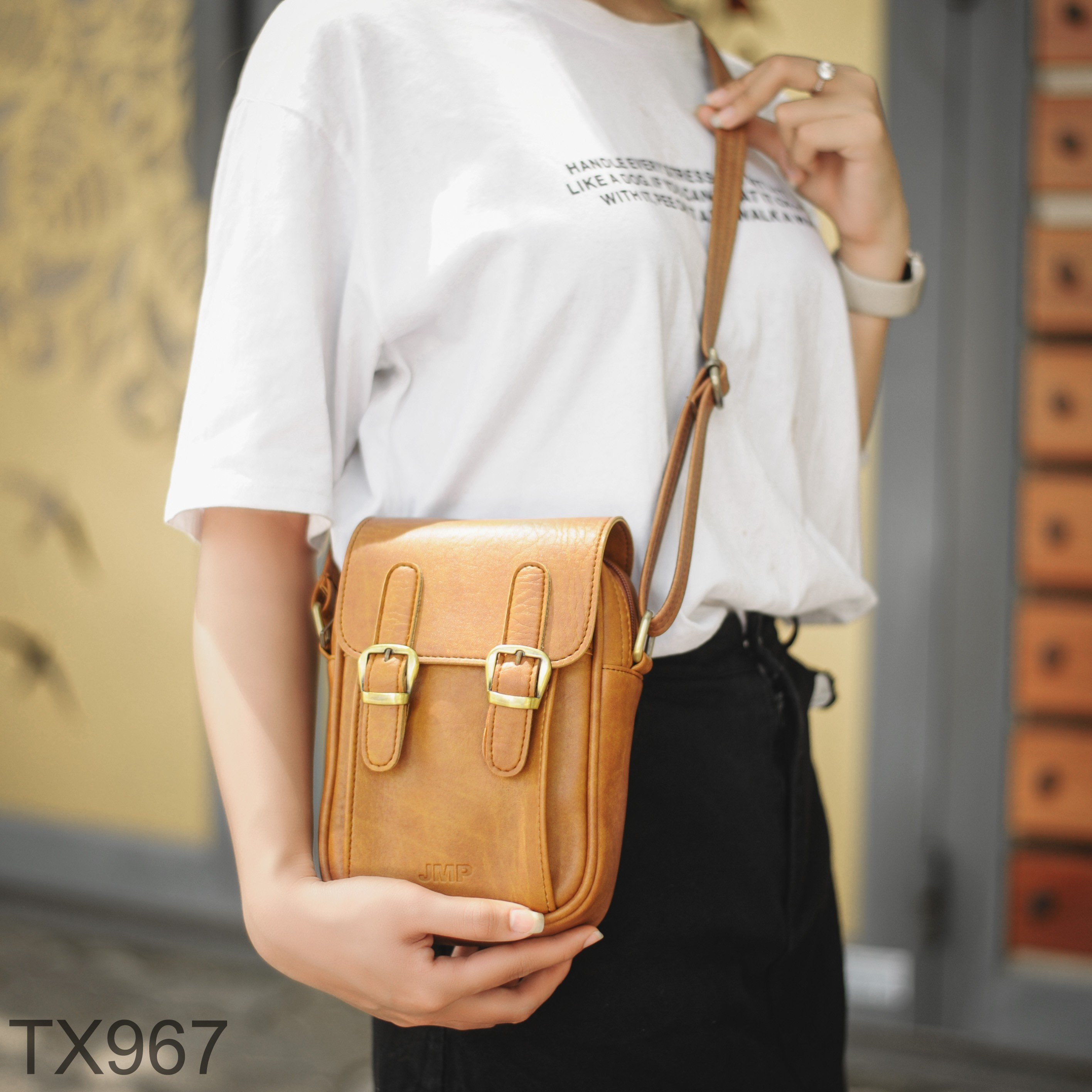 TX967 JMP_thumbnail_3