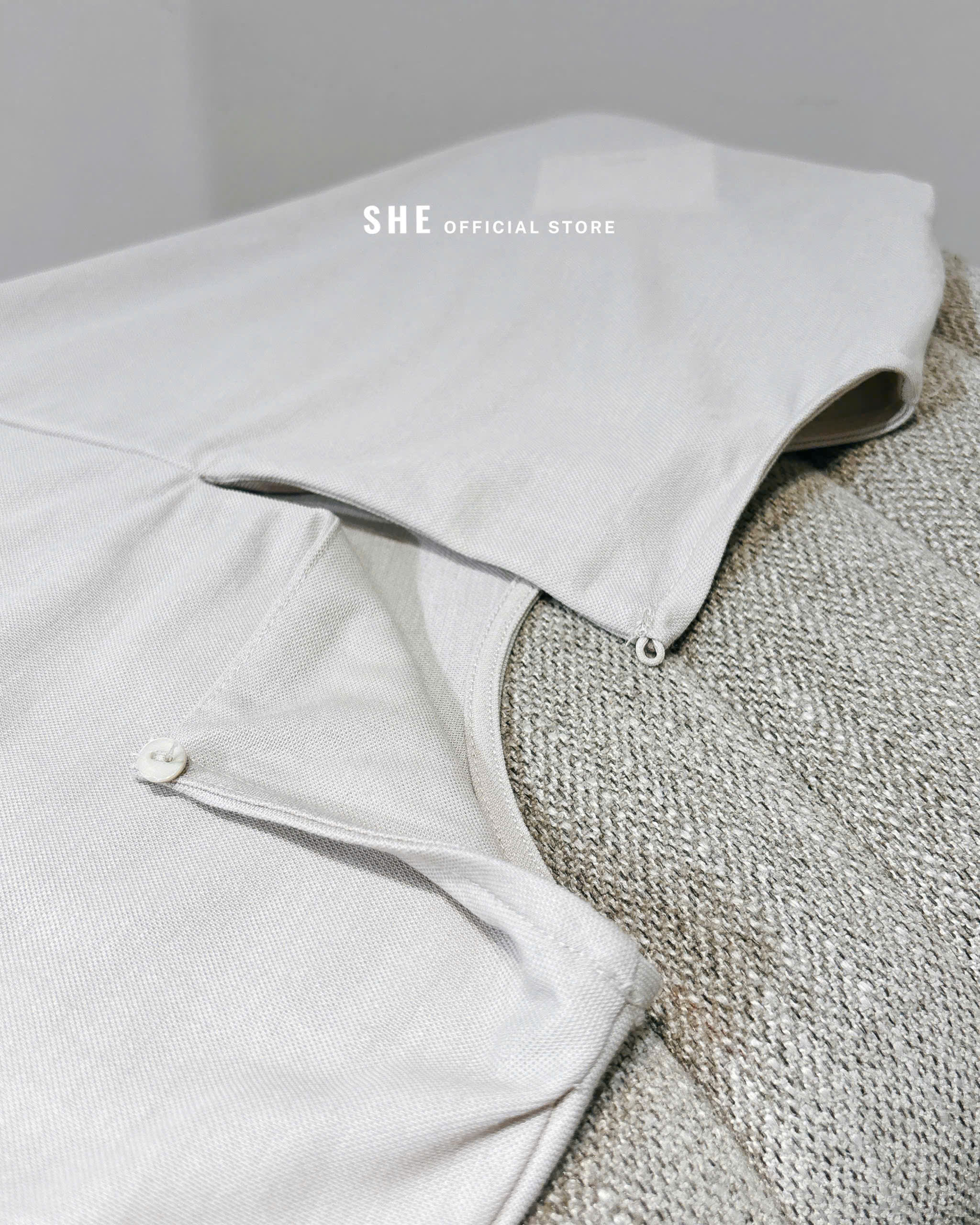 H504 ĐẦM MNG XOẮN EO_thumbnail_7