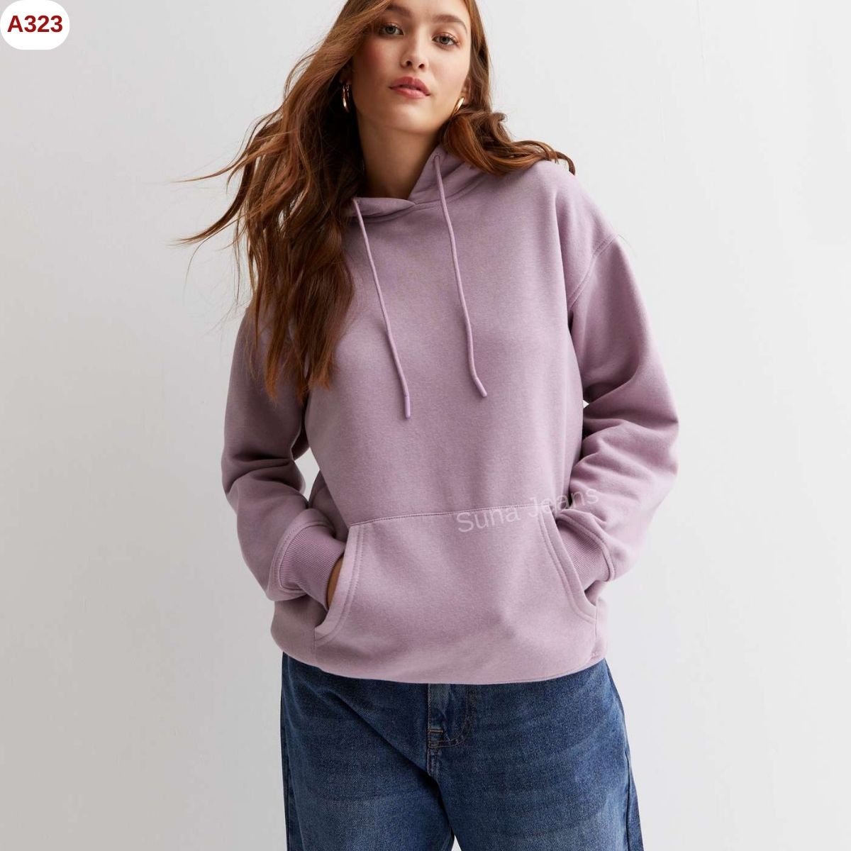 A323- Áo hoodie - Ci kây_thumbnail_2