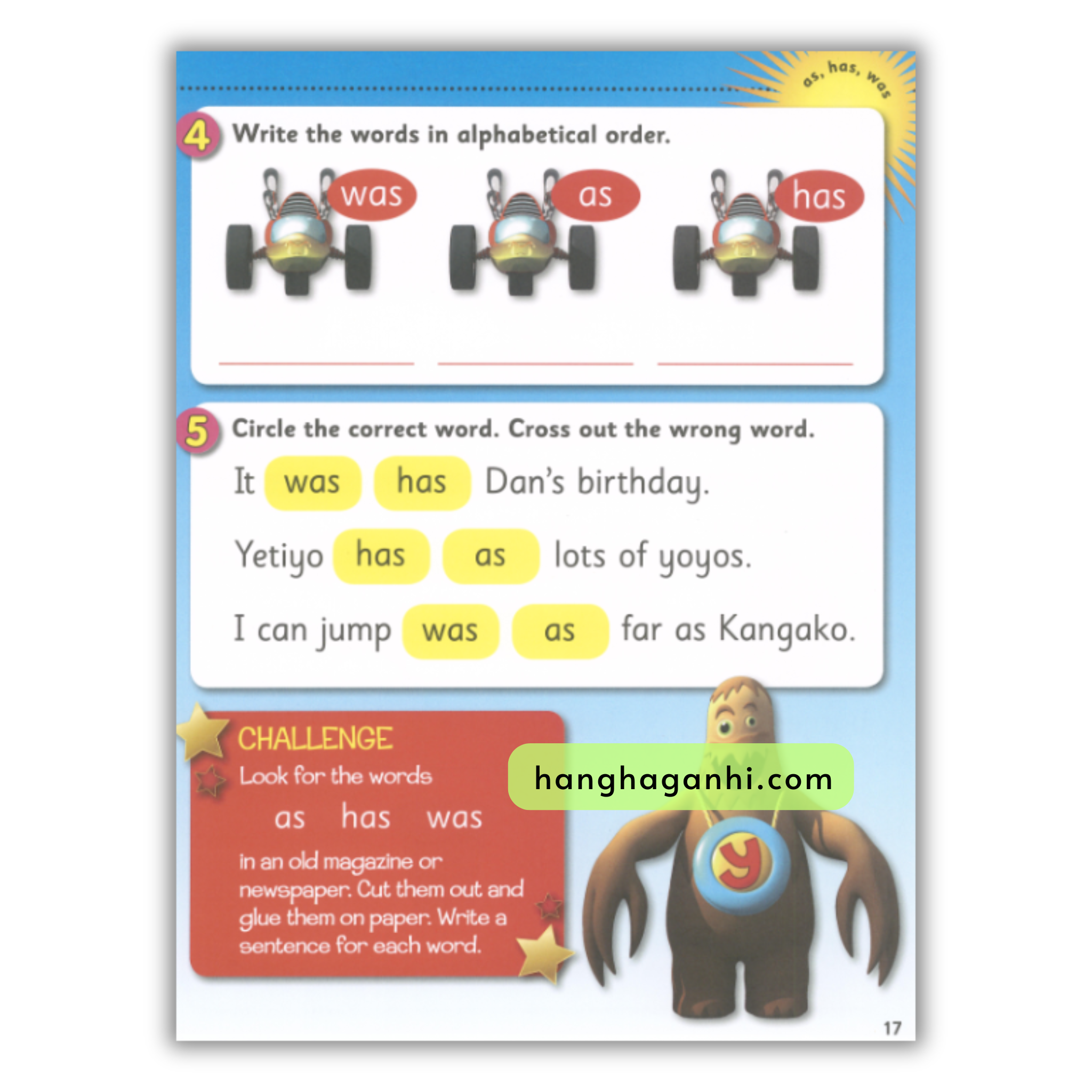 ABC Reading Eggs My First Sight Word Ages 5-7_thumbnail_8