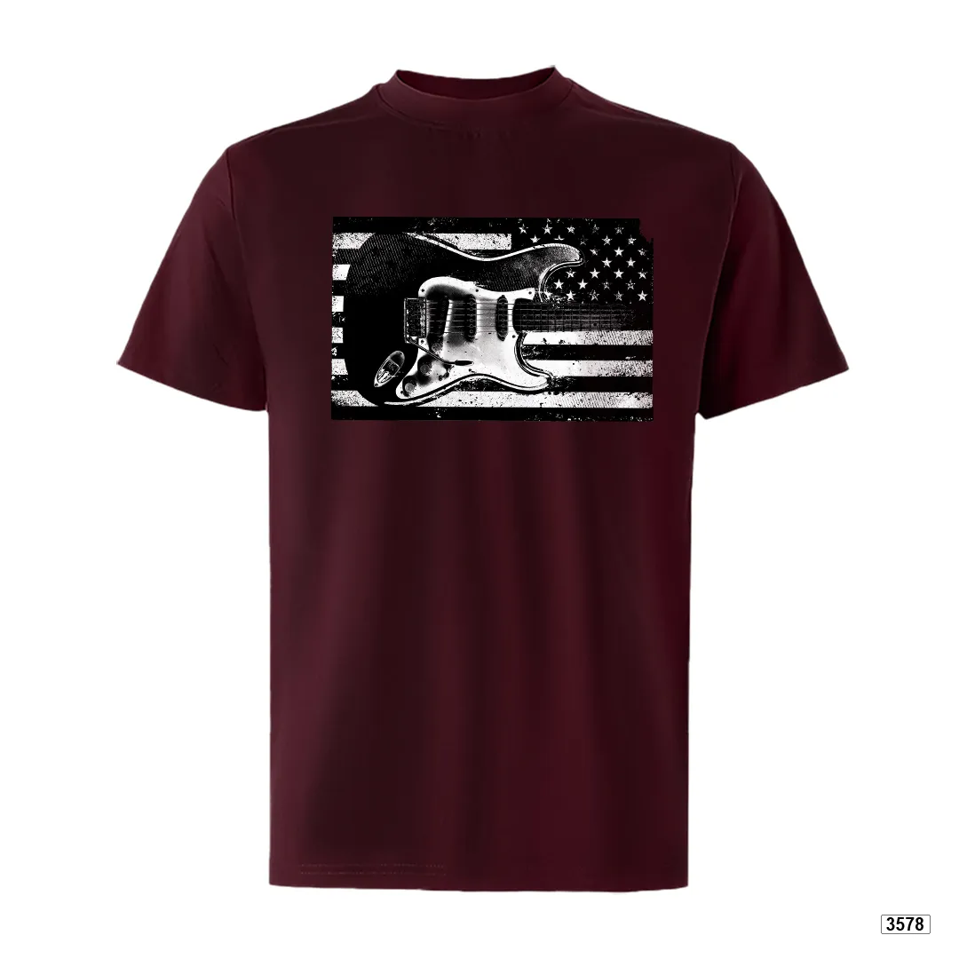 Áo thun nam oversize phong cách cổ điển TeePrint 3578_thumbnail_15