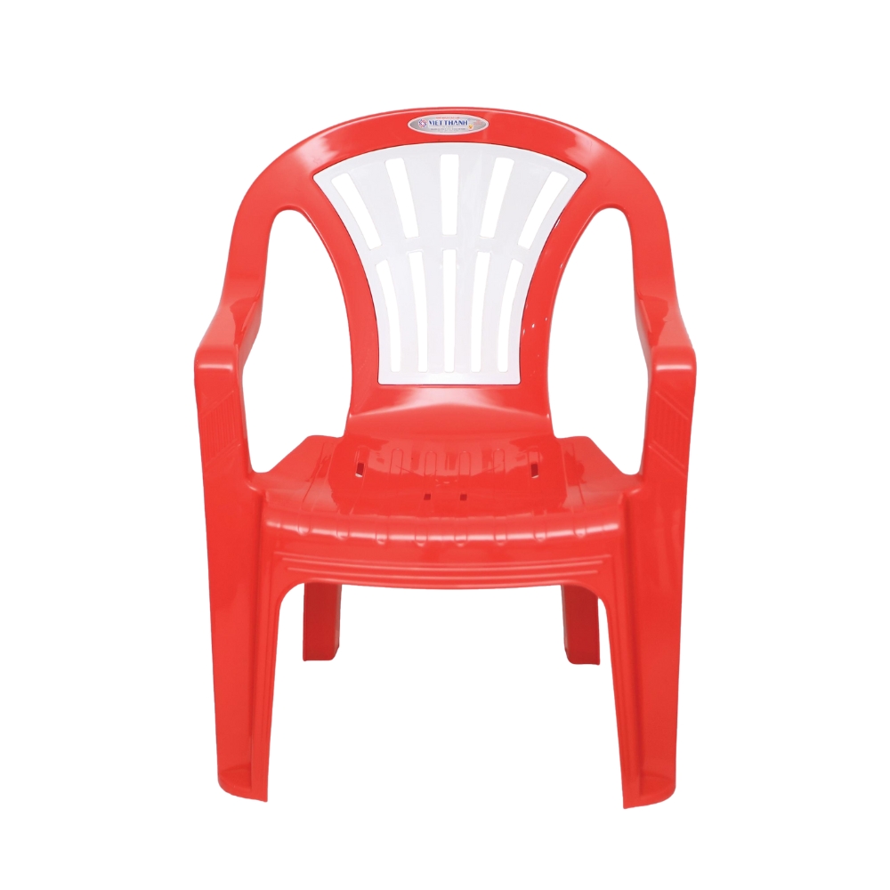 GHẾ BÀNH LỚN SỌC 2 MÀU_thumbnail_5