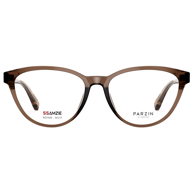 SSEMZIE - 31030_thumbnail_3