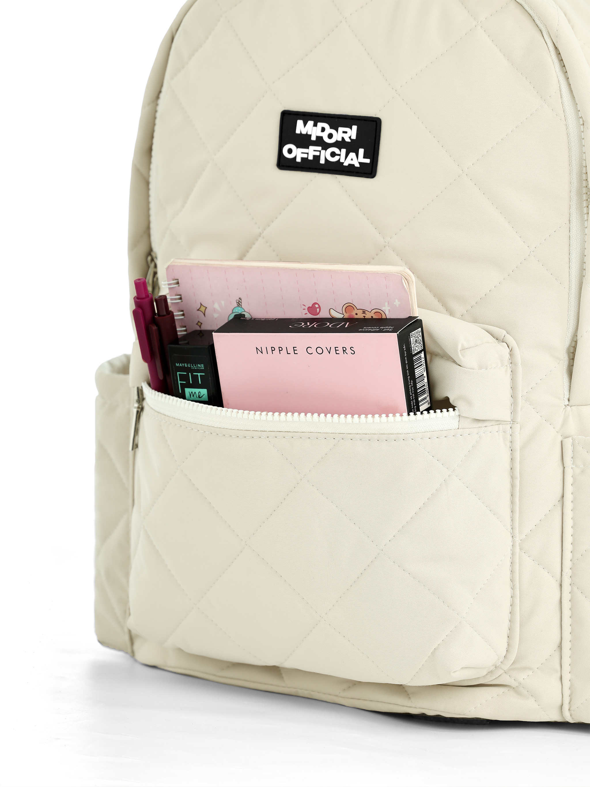 BALO CLOUDIE_thumbnail_2