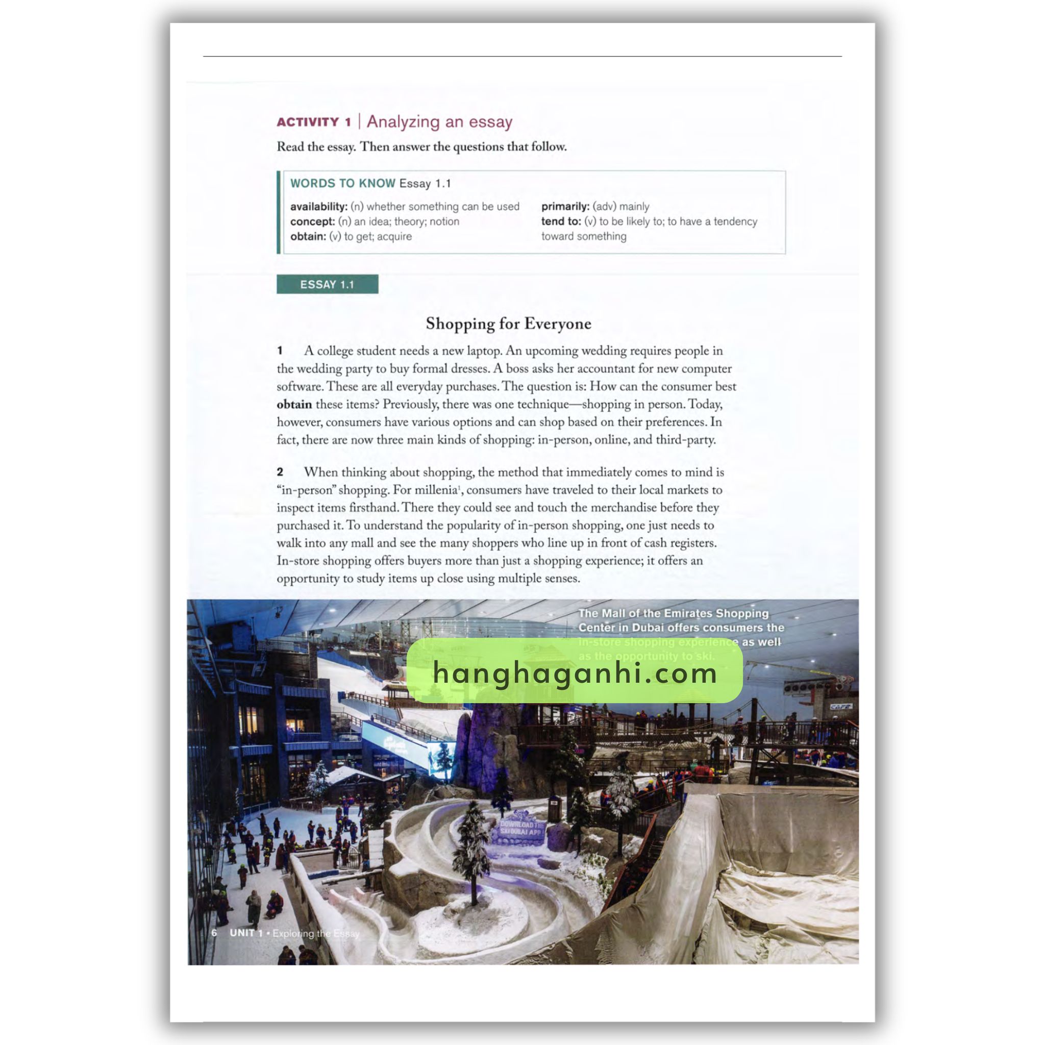 Great Writing 4 (5Th Edition)_thumbnail_10