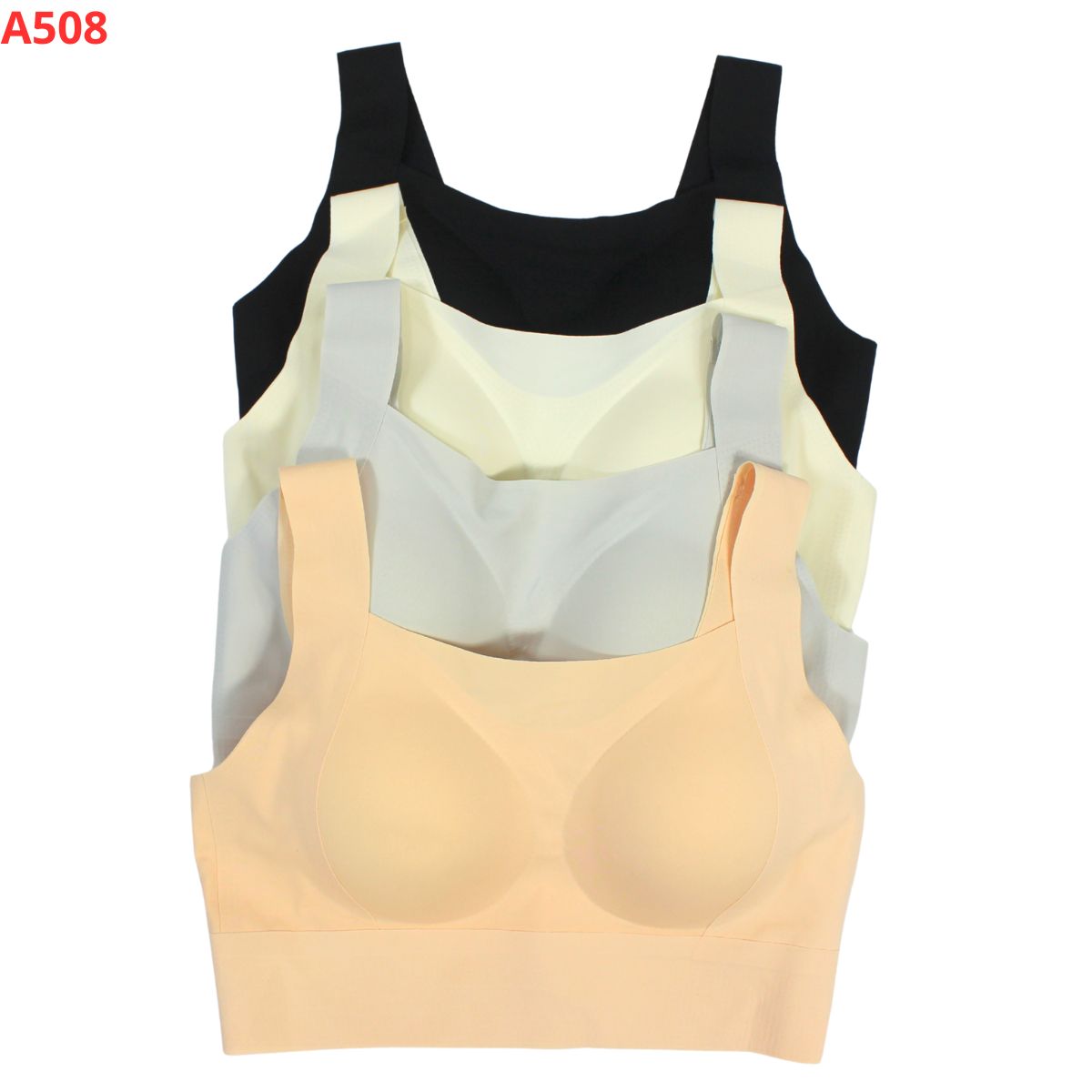 A508 - Áo bra su_thumbnail_2