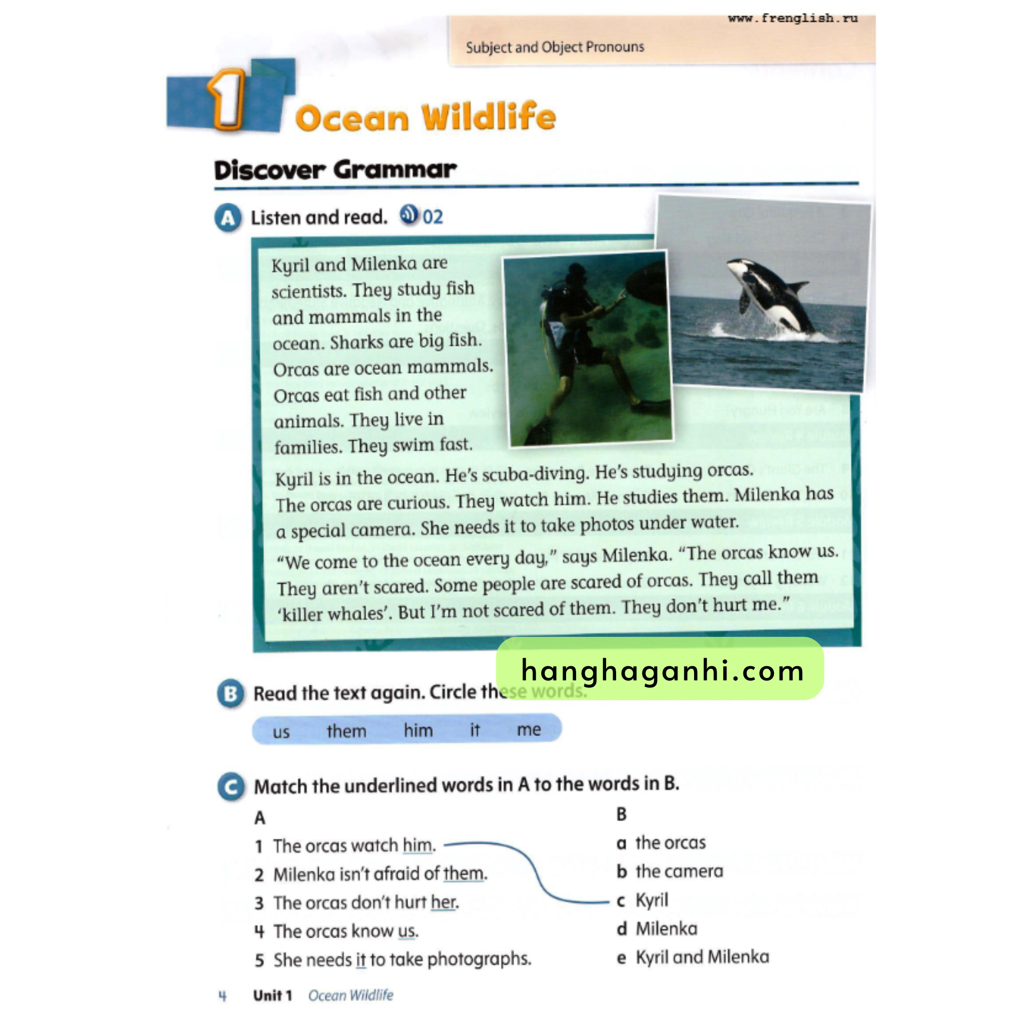 Oxford Discover Level 2 Grammar_thumbnail_11