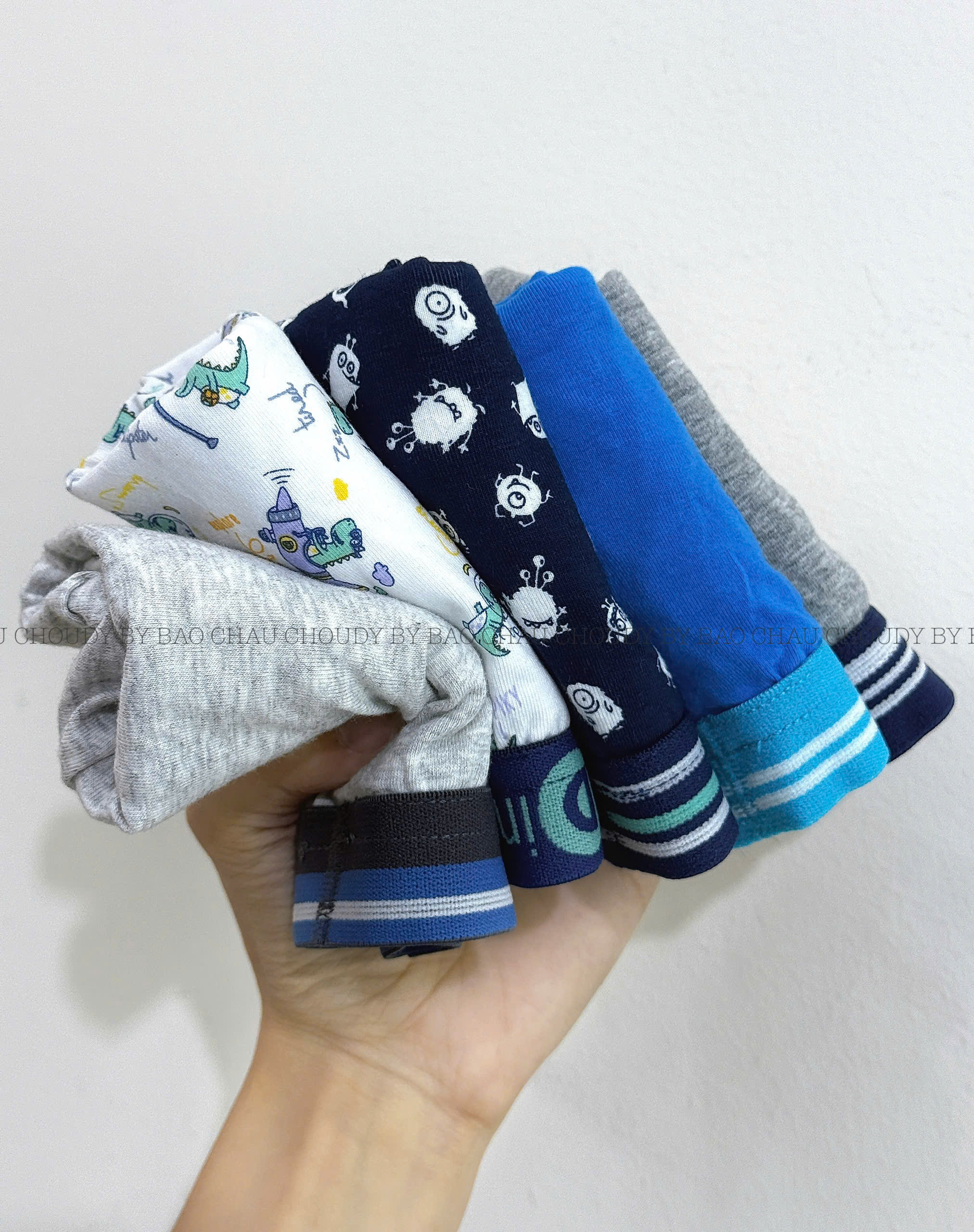 S262 SET 5 QUẦN CHIP BÉ TRAI_thumbnail_6