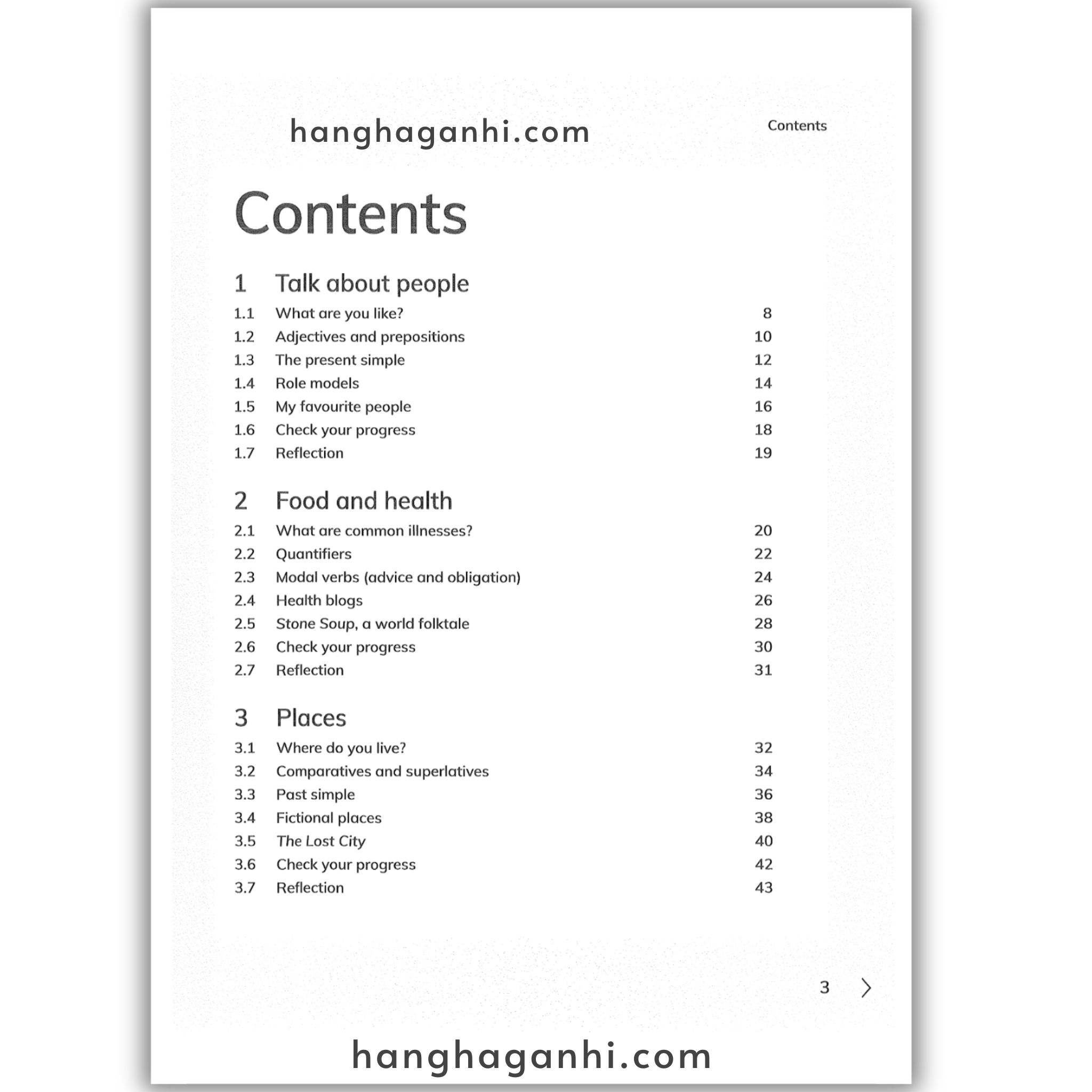 Cambridge Level 5 Global English Workbook 2nd Edition 2021_thumbnail_12
