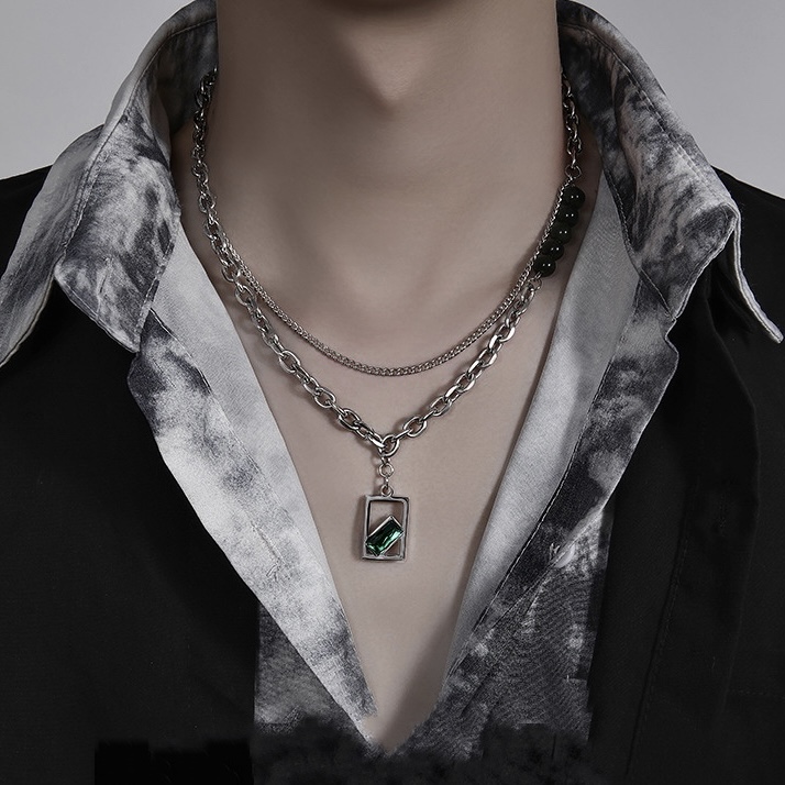 Dây chuyền The Emerald_thumbnail_8