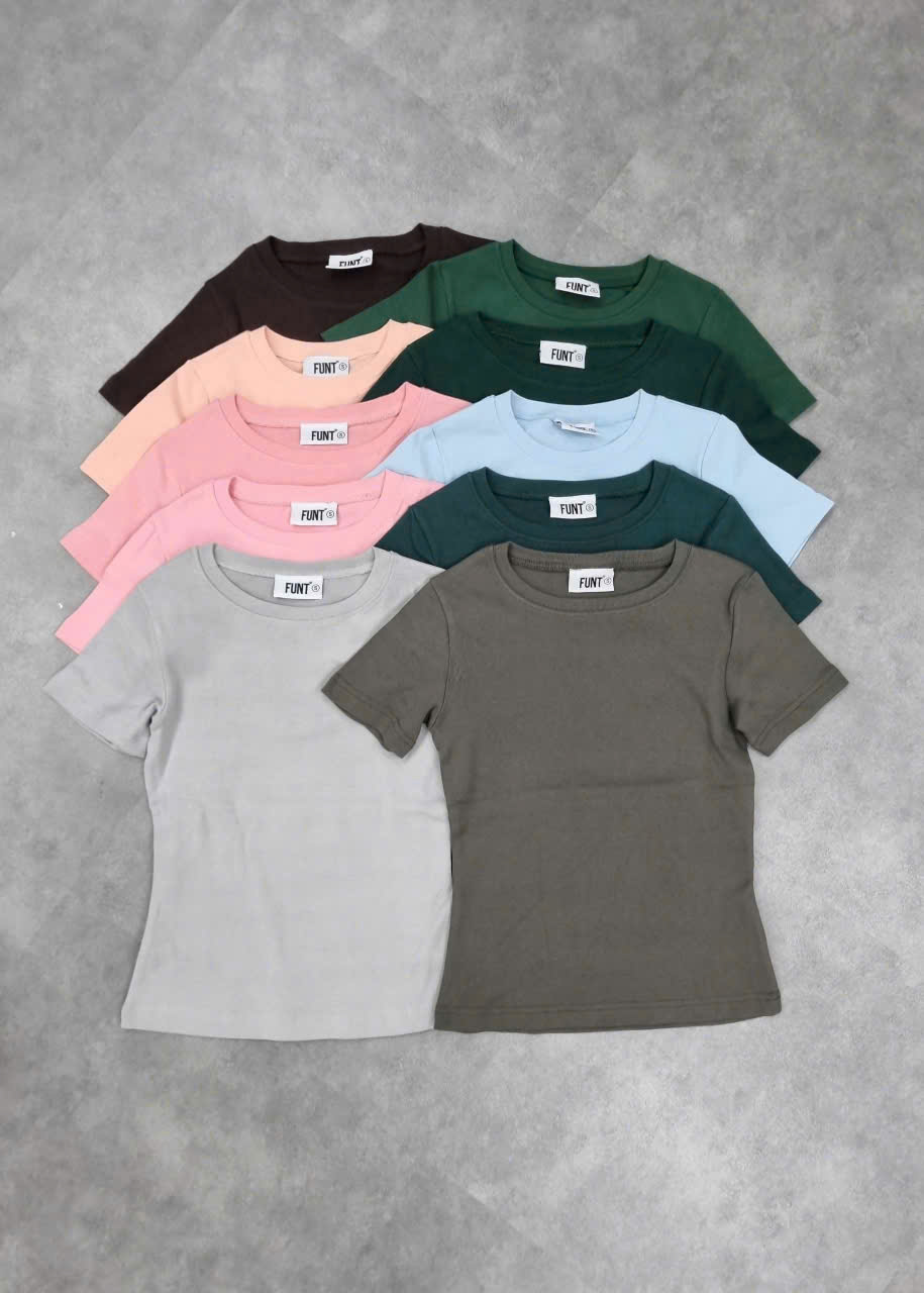 AO THUN FUNT_thumbnail_4