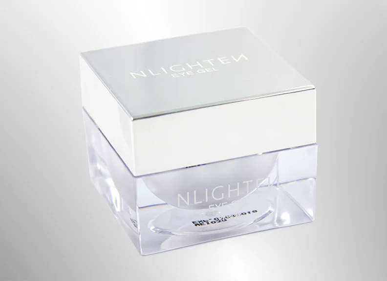 NLIGHTEN Eye Gel
