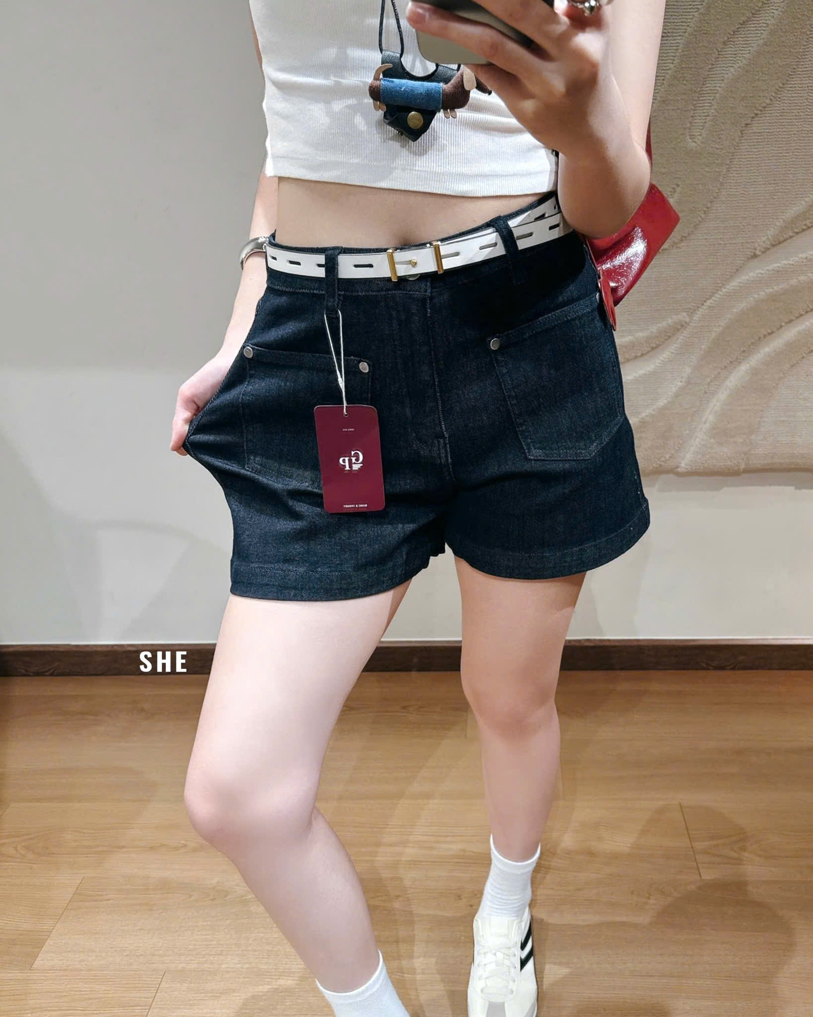 I103 SHORT GP_thumbnail_6