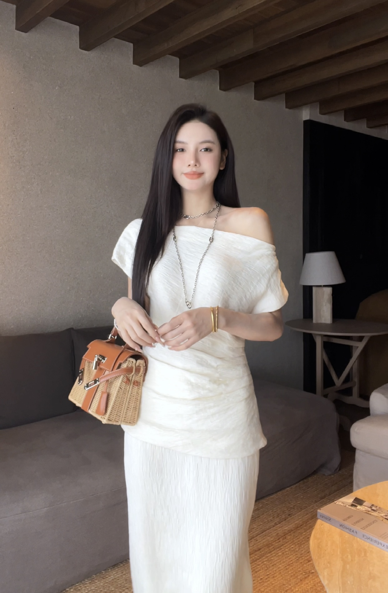 N2190 - trắng_thumbnail_1