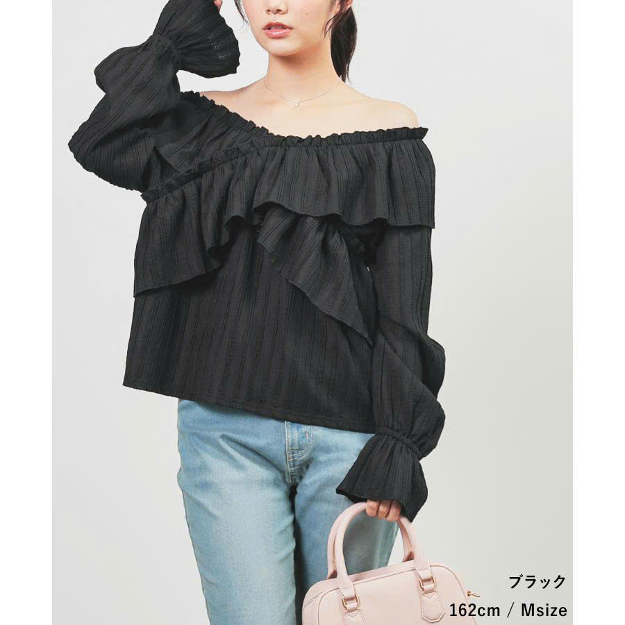 K459 AO NU COLZA (L8-5)_thumbnail_6