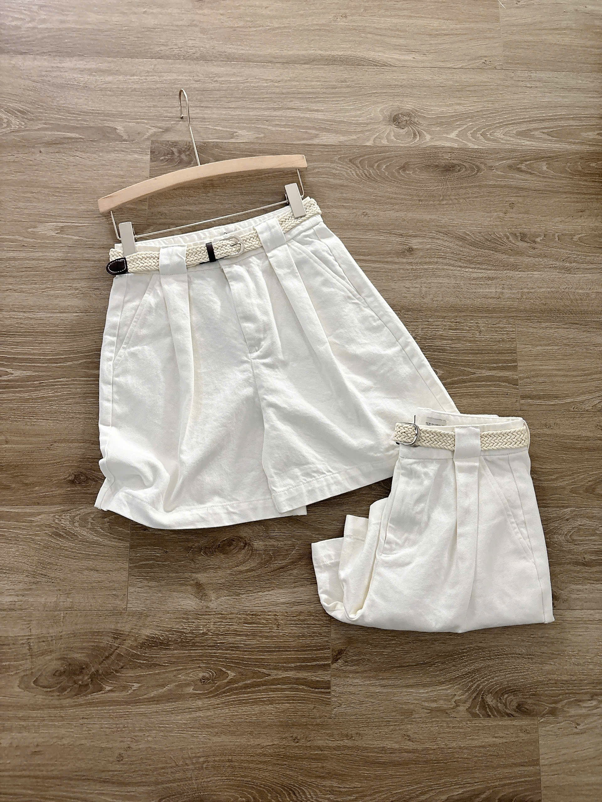 H112 QUẦN NGỐ TRẮNG ( KÈM BELT )_thumbnail_7