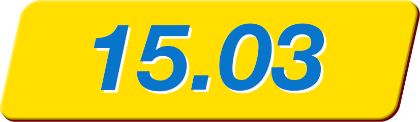 15.03