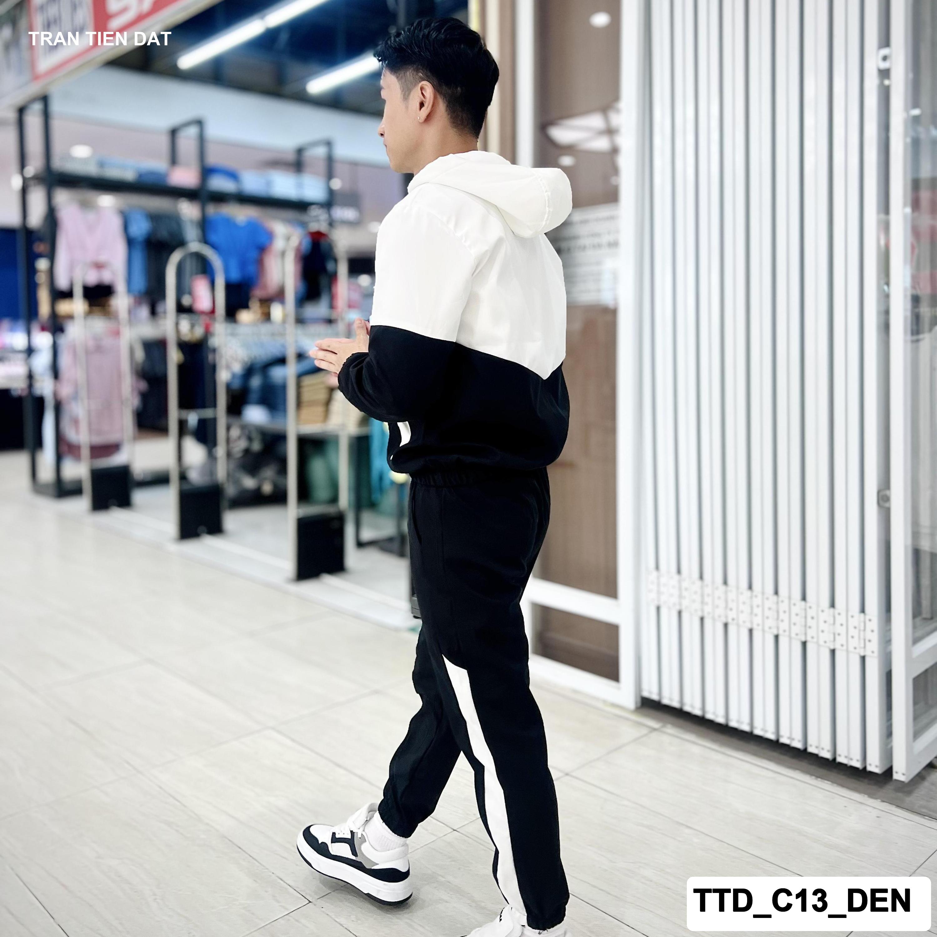 TTD_C13 - Đồ bộ thể thao nam cao cấp C13_thumbnail_3