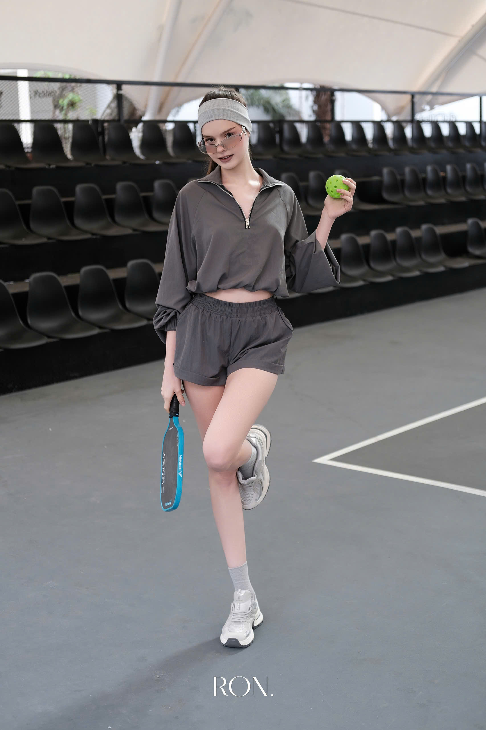 Quần đùi gió gấu_thumbnail_2