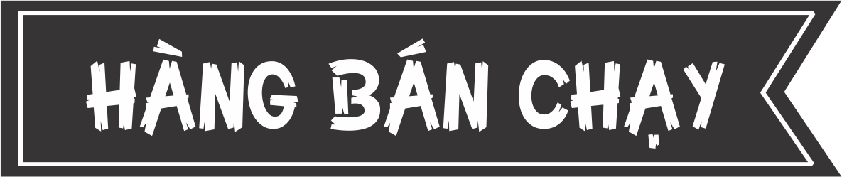 HANG BAN CHAY