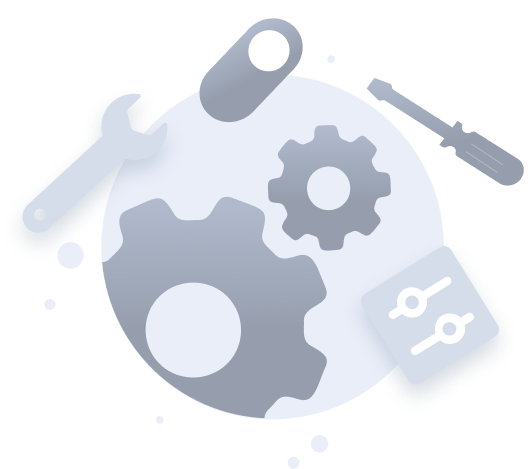 Display image