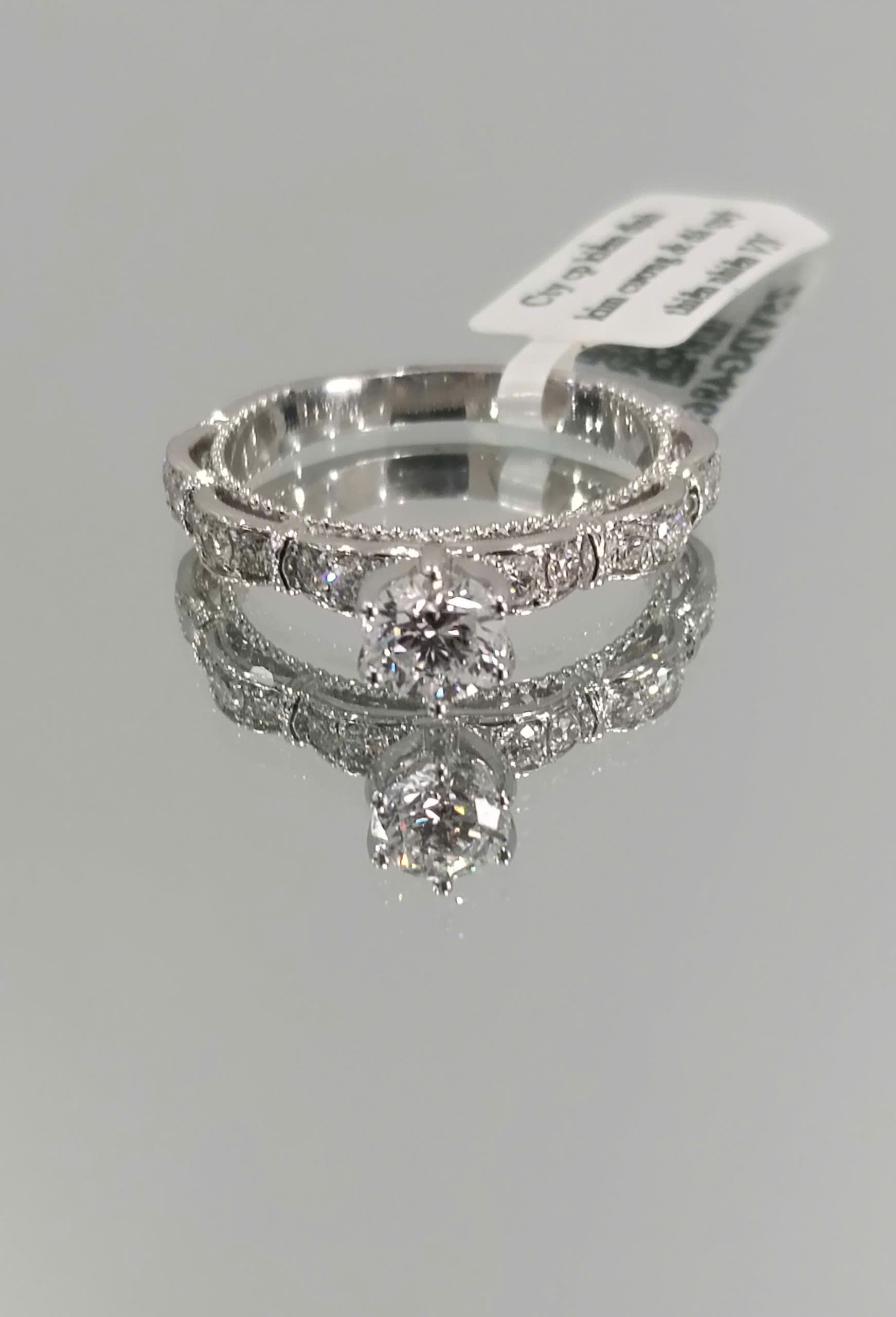 Nhẫn Kim Cương Chủ 5LY_thumbnail_0