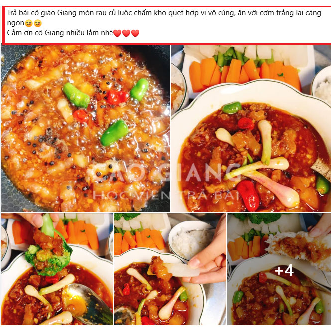 Lớp Kho Quẹt_thumbnail_11