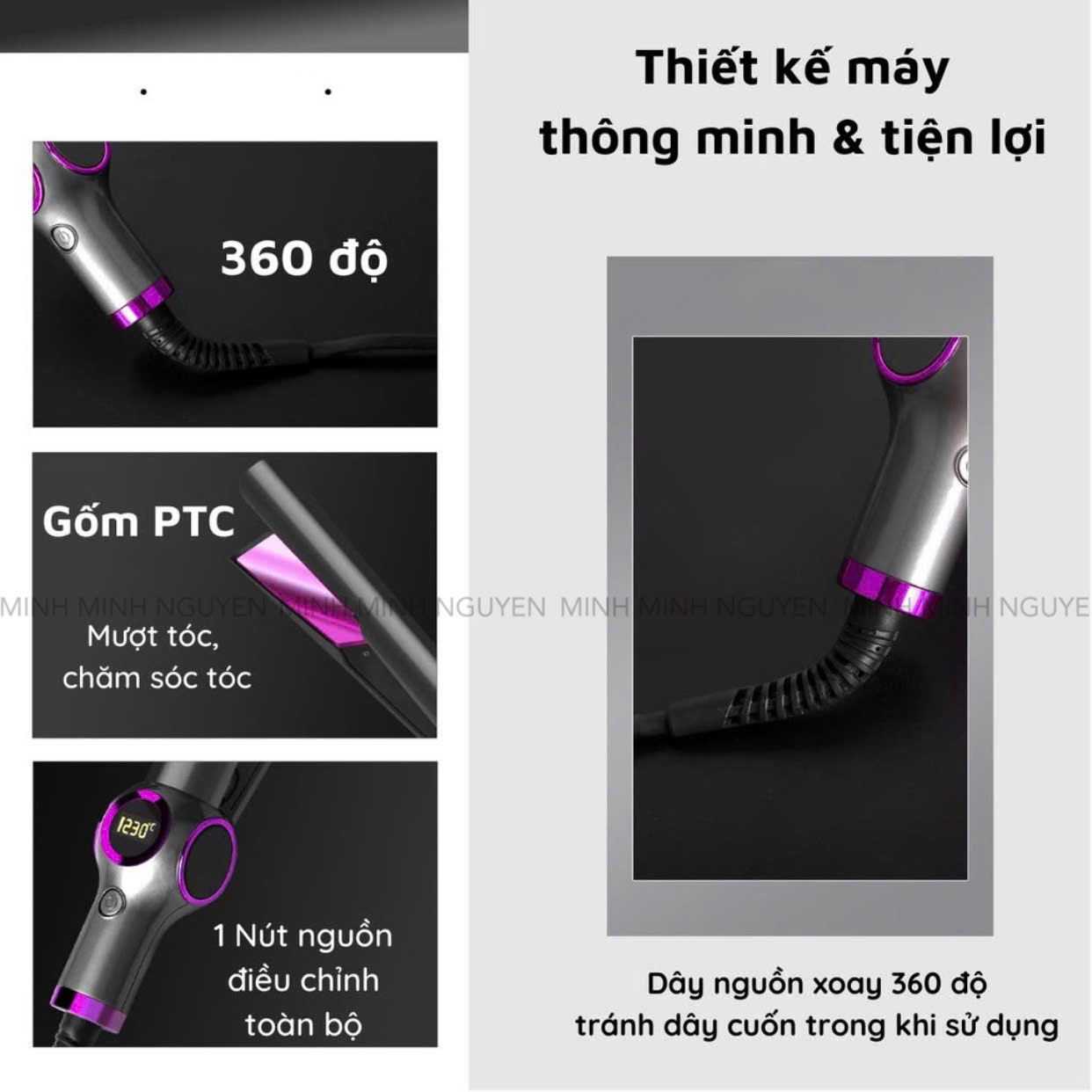 MAY EP DUOI TOC_thumbnail_5