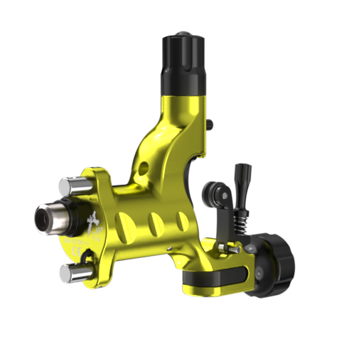 Dragonfly X2 - Crazy Lime._thumbnail_5