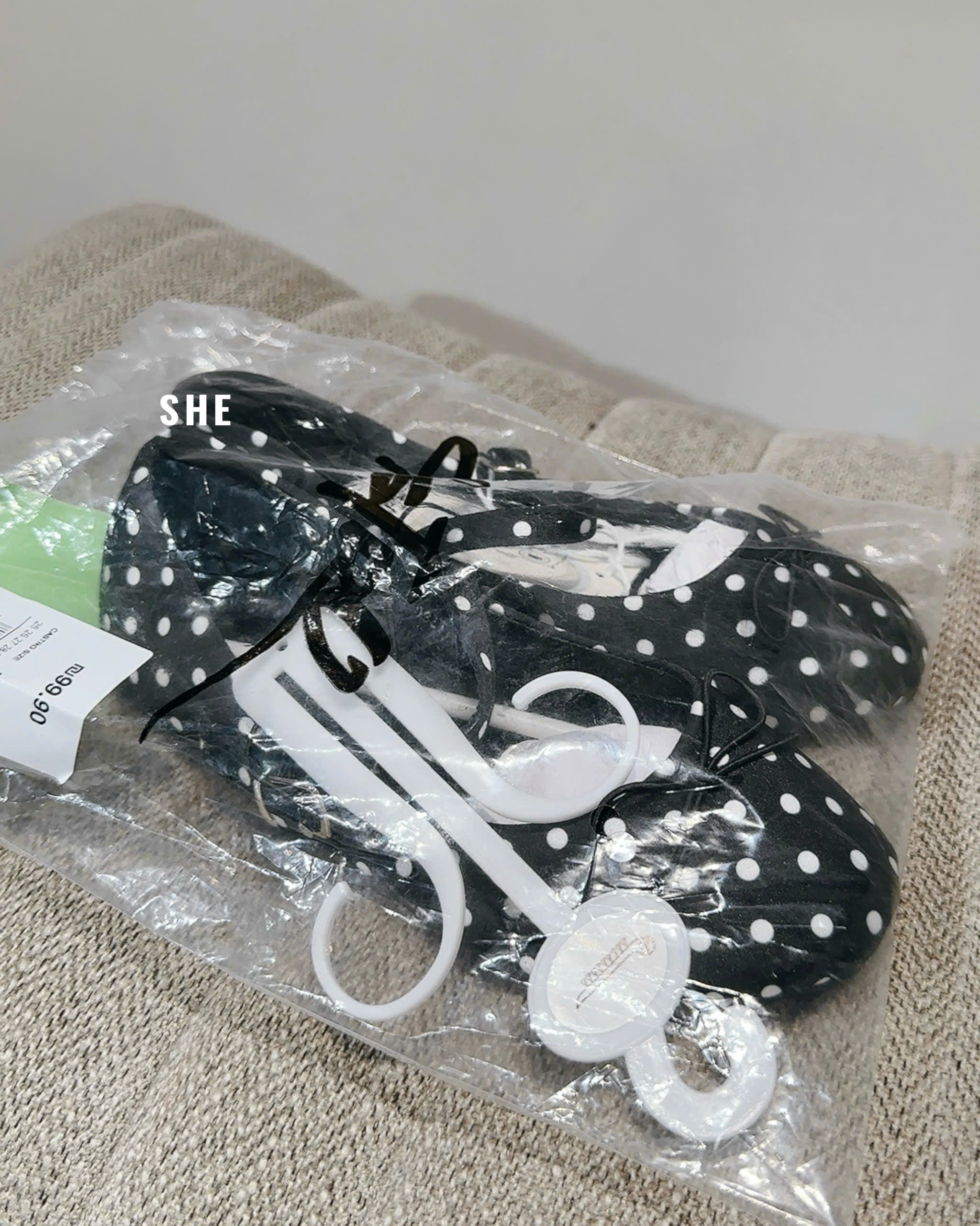 I058 GIÀY CASTRO BÉ_thumbnail_4