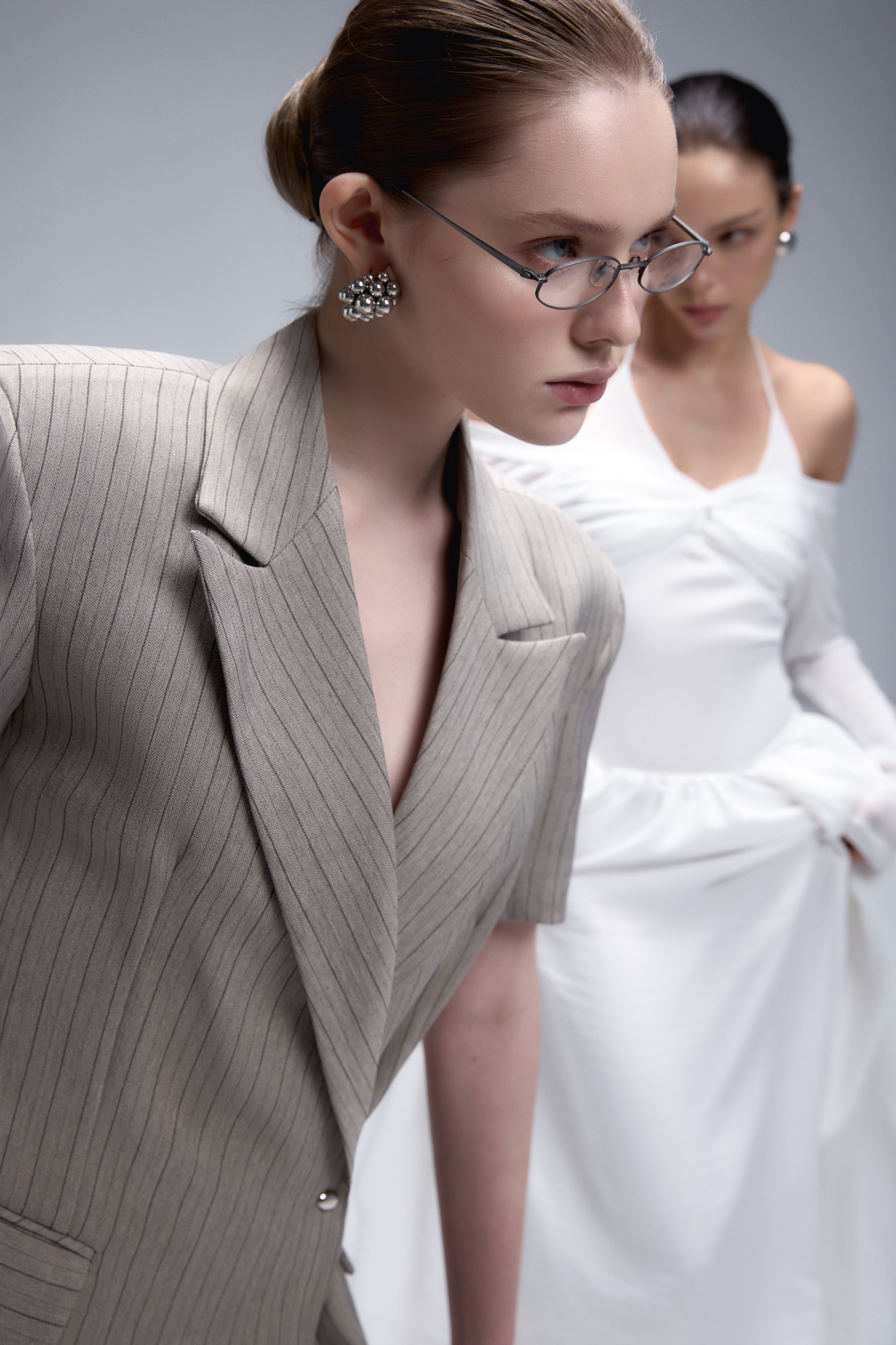 HILLARY Blazer_thumbnail_7