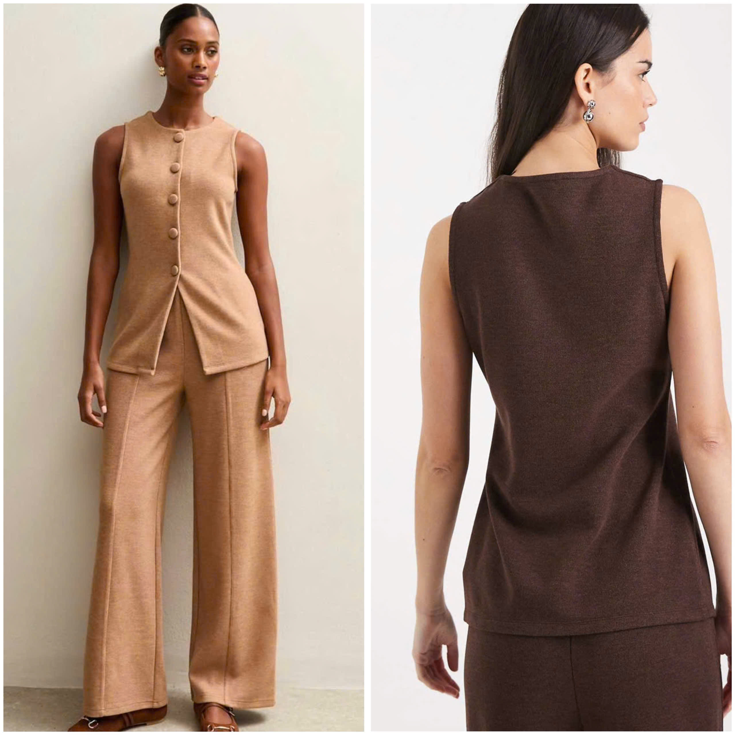 H732 ÁO NEWLOOK 3M_thumbnail_3