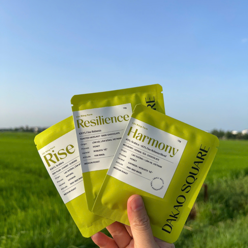 Drip Moments Trio_thumbnail_2