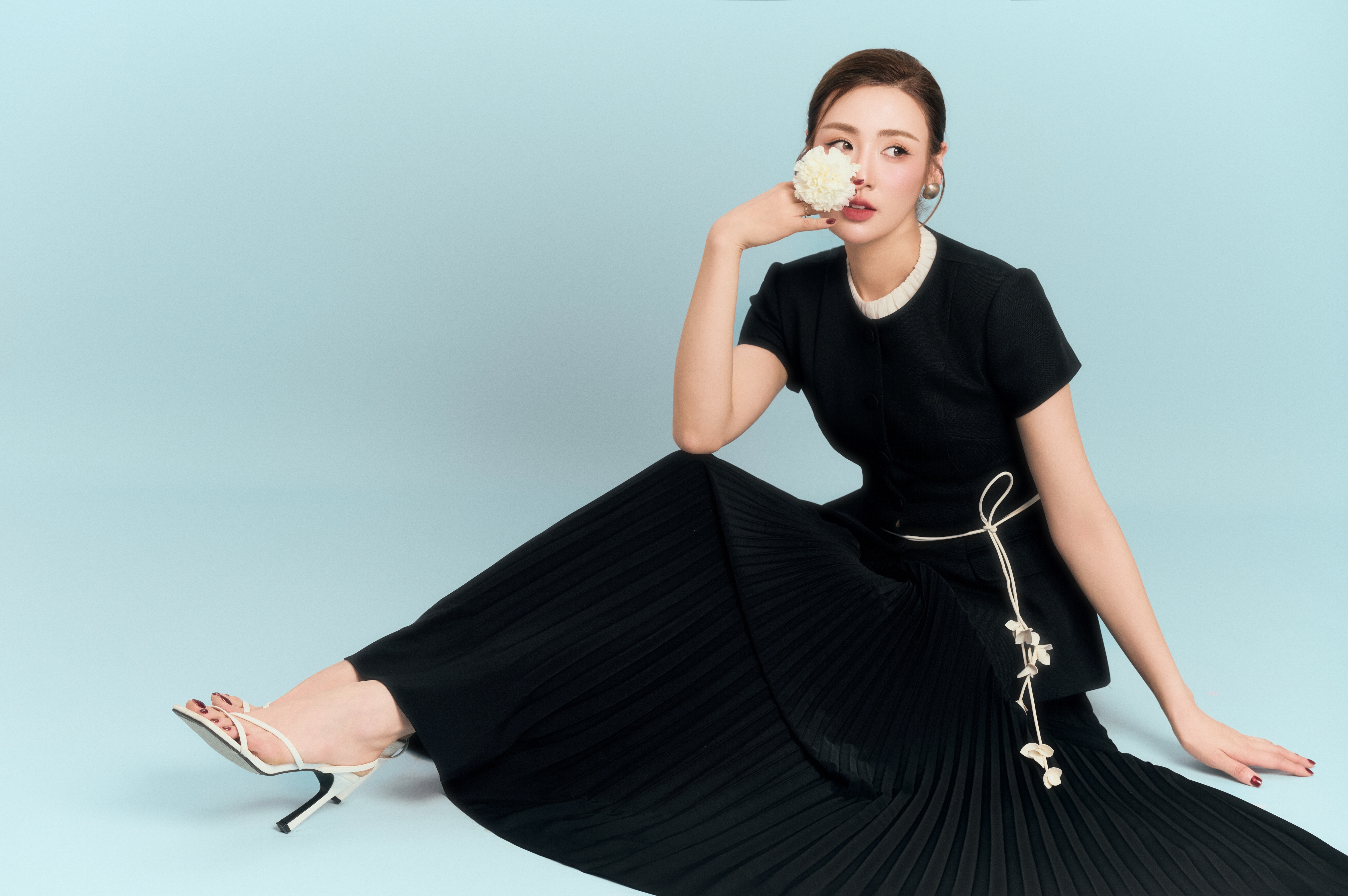 Black Ellys Top_thumbnail_7