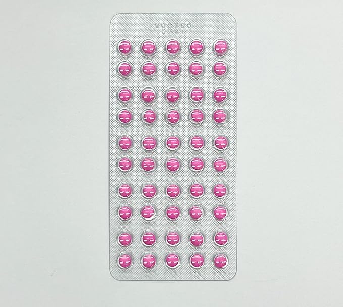 Thuốc nhuận tràng trị táo bón ビューラックA_thumbnail_2