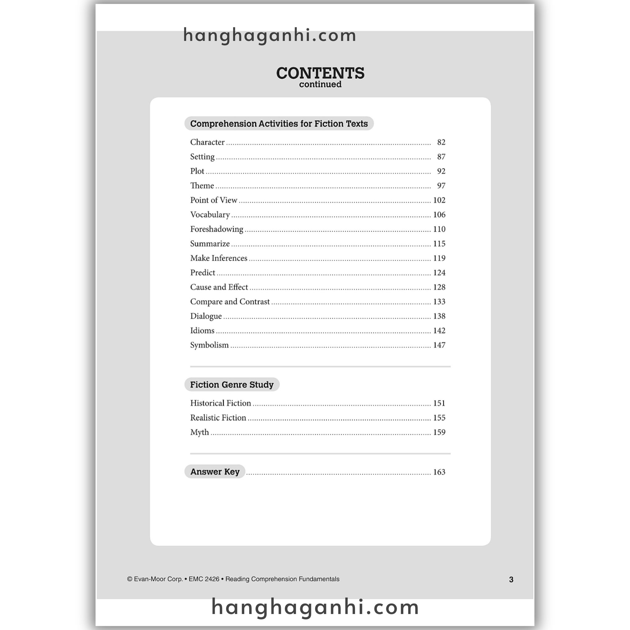 Reading Comprehension Fundamentals- Trọn Bộ 6 Grades_thumbnail_28