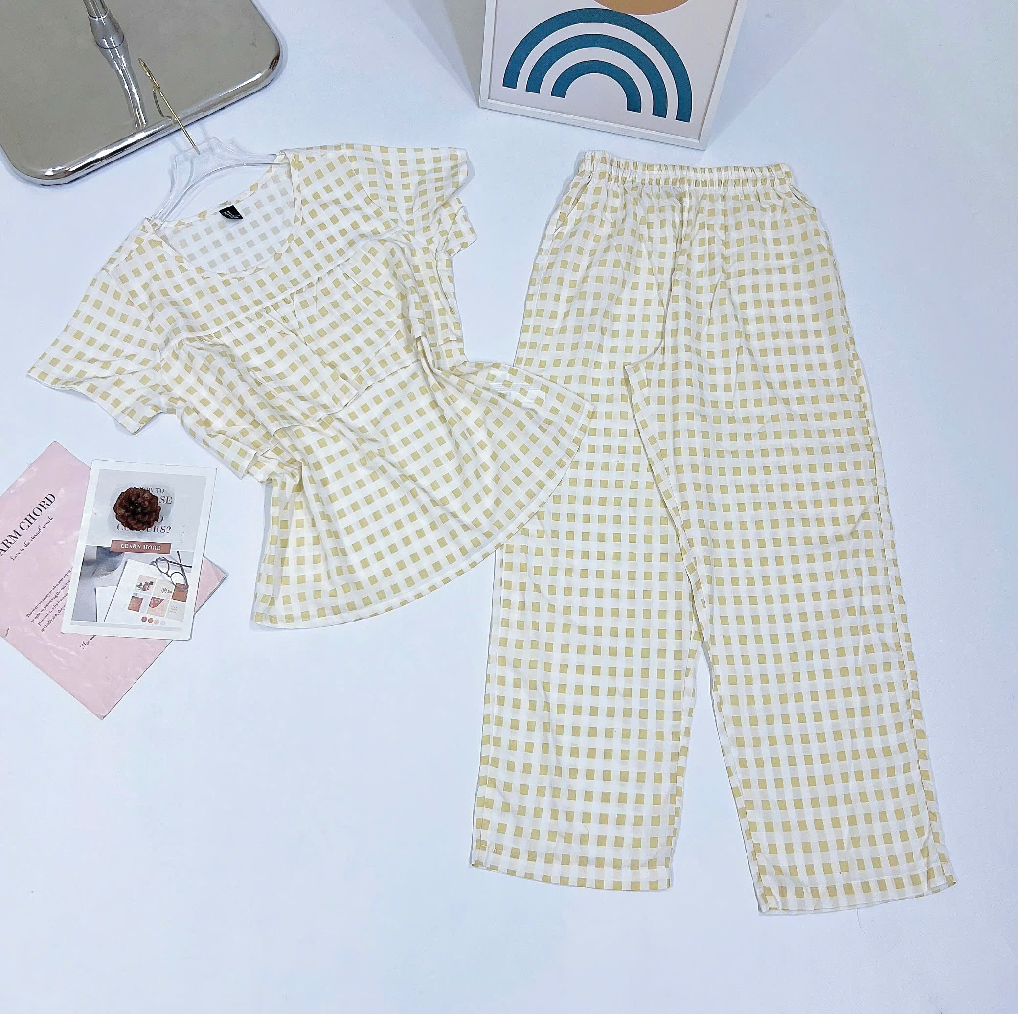 B190 BO NU F21 DAI (L11-5)_thumbnail_1