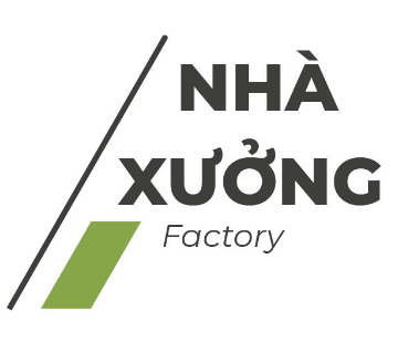 z6477614812766_fff08b1c2006d6af13bca8ceb0316543