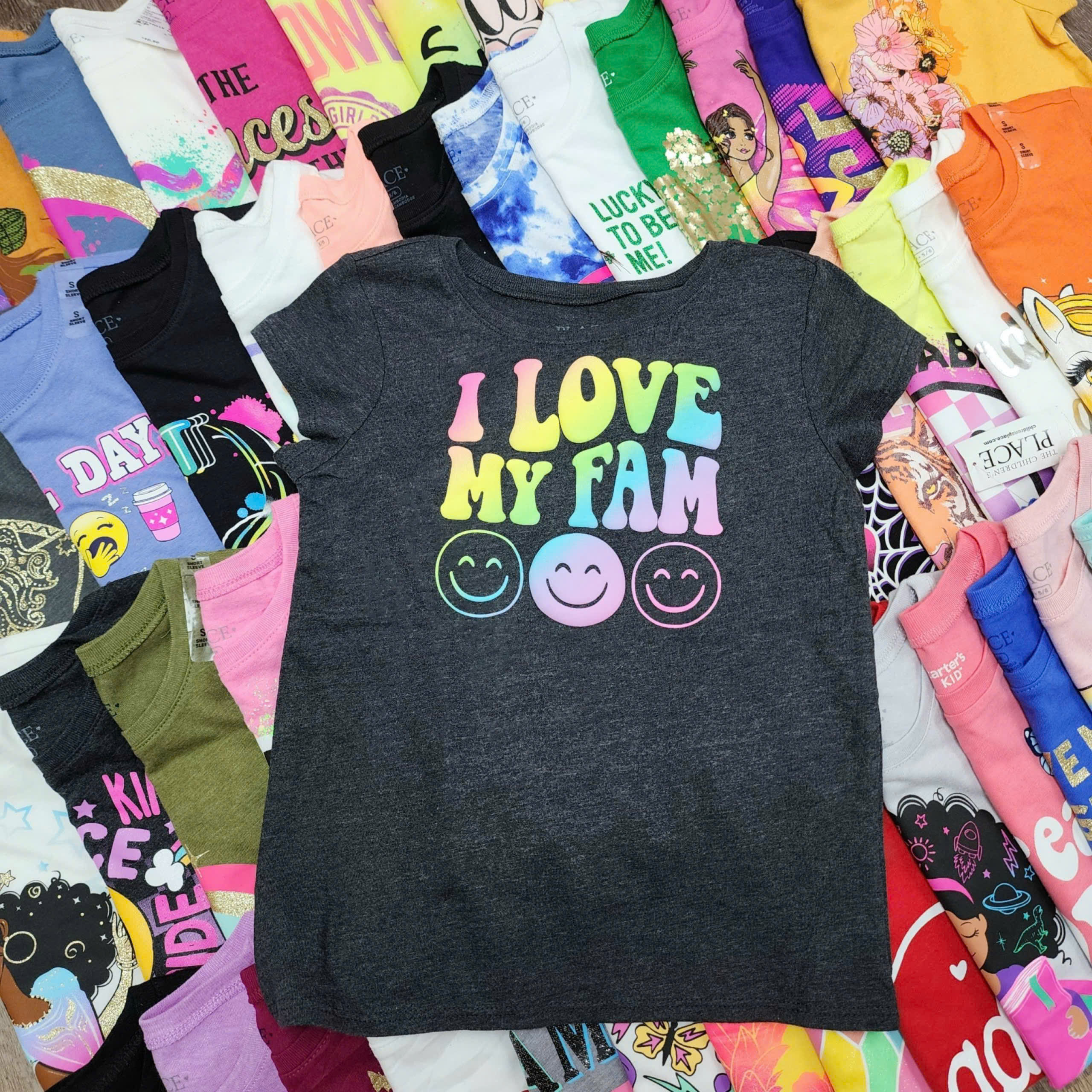 A11 155K SET 2 ÁO THUN PLACE BÉ GÁI_thumbnail_6