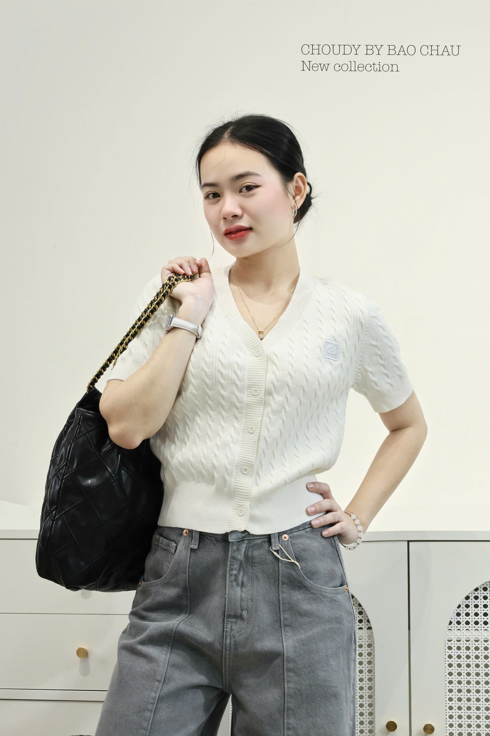 U778 ÁO DỆT KIM 3 MÀU_thumbnail_12